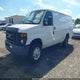 1FTSS3EL1EDA44547 2014 Ford E-350 Super Duty Commercial auction photo thumbnail 2