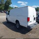 1FTSS3EL1EDA44547 2014 Ford E-350 Super Duty Commercial auction photo thumbnail 3
