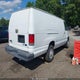 1FTSS3EL1EDA44547 2014 Ford E-350 Super Duty Commercial auction photo thumbnail 4