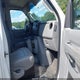 1FTSS3EL1EDA44547 2014 Ford E-350 Super Duty Commercial auction photo thumbnail 5