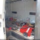 1FTSS3EL1EDA44547 2014 Ford E-350 Super Duty Commercial auction photo thumbnail 8