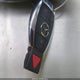 4JGDA5HB4GA787391 2016 Mercedes-Benz Gle 350 4Matic auction photo thumbnail 11
