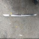 4JGDA5HB4GA787391 2016 Mercedes-Benz Gle 350 4Matic auction photo thumbnail 12