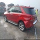4JGDA5HB4GA787391 2016 Mercedes-Benz Gle 350 4Matic auction photo thumbnail 3
