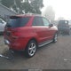 4JGDA5HB4GA787391 2016 Mercedes-Benz Gle 350 4Matic auction photo thumbnail 4