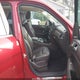 4JGDA5HB4GA787391 2016 Mercedes-Benz Gle 350 4Matic auction photo thumbnail 5