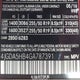 4JGDA5HB4GA787391 2016 Mercedes-Benz Gle 350 4Matic auction photo thumbnail 9