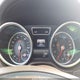 4JGDA5HB4GA787391 2016 Mercedes-Benz Gle 350 4Matic auction photo thumbnail 7