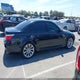 WBSNB93548CX09271 2008 BMW M5 auction photo thumbnail 13