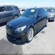 WBSNB93548CX09271 2008 BMW M5 auction photo thumbnail 2