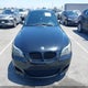 WBSNB93548CX09271 2008 BMW M5 auction photo thumbnail 6