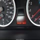 WBSNB93548CX09271 2008 BMW M5 auction photo thumbnail 7