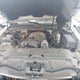 1GNFK13058R190995 2008 Chevrolet Tahoe Ltz auction photo thumbnail 10