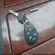 1GNFK13058R190995 2008 Chevrolet Tahoe Ltz auction photo thumbnail 11