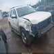 1GNFK13058R190995 2008 Chevrolet Tahoe Ltz auction photo thumbnail 1