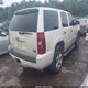 1GNFK13058R190995 2008 Chevrolet Tahoe Ltz auction photo thumbnail 4