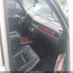 1GNFK13058R190995 2008 Chevrolet Tahoe Ltz auction photo thumbnail 5