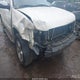 1GNFK13058R190995 2008 Chevrolet Tahoe Ltz auction photo thumbnail 6