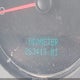 1GNFK13058R190995 2008 Chevrolet Tahoe Ltz auction photo thumbnail 7