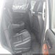 1GNFK13058R190995 2008 Chevrolet Tahoe Ltz auction photo thumbnail 8