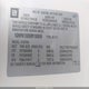 1GNFK13058R190995 2008 Chevrolet Tahoe Ltz auction photo thumbnail 9