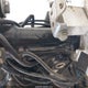 1HD1GPM36GC317446 2016 Harley-Davidson Fxdwg Dyna Wide Glide auction photo thumbnail 10