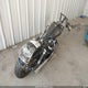 1HD1GPM36GC317446 2016 Harley-Davidson Fxdwg Dyna Wide Glide auction photo thumbnail 4
