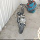 1HD1GPM36GC317446 2016 Harley-Davidson Fxdwg Dyna Wide Glide auction photo thumbnail 6