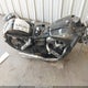 1HD1GPM36GC317446 2016 Harley-Davidson Fxdwg Dyna Wide Glide auction photo thumbnail 8