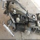 1HD1GPM36GC317446 2016 Harley-Davidson Fxdwg Dyna Wide Glide auction photo thumbnail 9