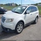 4S4WX92D994403857 2009 Subaru Tribeca Limited 5-Passenger/Special Edition 5-Passenger auction photo thumbnail 2