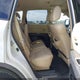 4S4WX92D994403857 2009 Subaru Tribeca Limited 5-Passenger/Special Edition 5-Passenger auction photo thumbnail 8