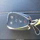 1GNEVHKW5KJ247901 2019 Chevrolet Traverse 3Lt auction photo thumbnail 11