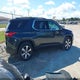 1GNEVHKW5KJ247901 2019 Chevrolet Traverse 3Lt auction photo thumbnail 4