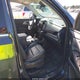 1GNEVHKW5KJ247901 2019 Chevrolet Traverse 3Lt auction photo thumbnail 5