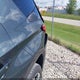 1GNEVHKW5KJ247901 2019 Chevrolet Traverse 3Lt auction photo thumbnail 6