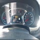 1GNEVHKW5KJ247901 2019 Chevrolet Traverse 3Lt auction photo thumbnail 7