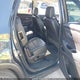 1GNEVHKW5KJ247901 2019 Chevrolet Traverse 3Lt auction photo thumbnail 8