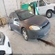 2G1WB5E34C1203902 2012 Chevrolet Impala Lt auction photo thumbnail 1