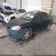 2G1WB5E34C1203902 2012 Chevrolet Impala Lt auction photo thumbnail 2