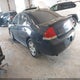 2G1WB5E34C1203902 2012 Chevrolet Impala Lt auction photo thumbnail 3