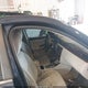 2G1WB5E34C1203902 2012 Chevrolet Impala Lt auction photo thumbnail 5
