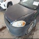 2G1WB5E34C1203902 2012 Chevrolet Impala Lt auction photo thumbnail 6