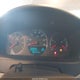 2G1WB5E34C1203902 2012 Chevrolet Impala Lt auction photo thumbnail 7