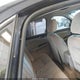 2G1WB5E34C1203902 2012 Chevrolet Impala Lt auction photo thumbnail 8
