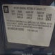 2G1WB5E34C1203902 2012 Chevrolet Impala Lt auction photo thumbnail 9