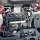 1C4NJPFA1ED679675 2014 Jeep Patriot High Altitude auction photo thumbnail 10