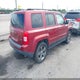 1C4NJPFA1ED679675 2014 Jeep Patriot High Altitude auction photo thumbnail 4