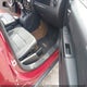 1C4NJPFA1ED679675 2014 Jeep Patriot High Altitude auction photo thumbnail 5