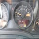 1C4NJPFA1ED679675 2014 Jeep Patriot High Altitude auction photo thumbnail 7